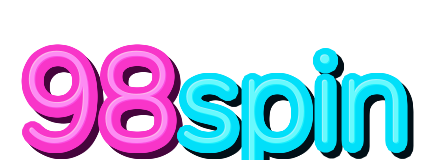 98spin — logo kanal