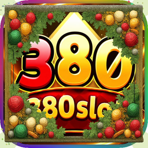 380slot — galeri pratinjau - APK Resmi
