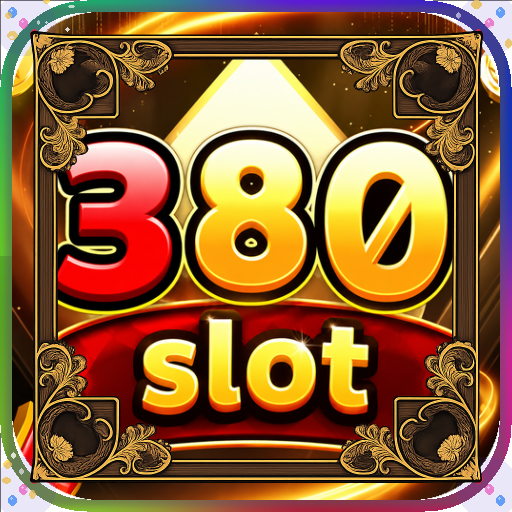 380slot — galeri pratinjau Resmi APK